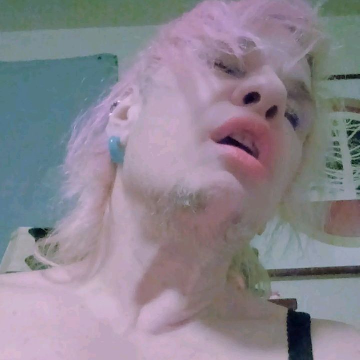 bykegrrl7.official