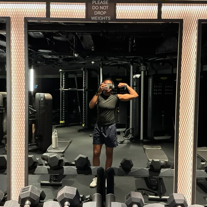 camileinmotion