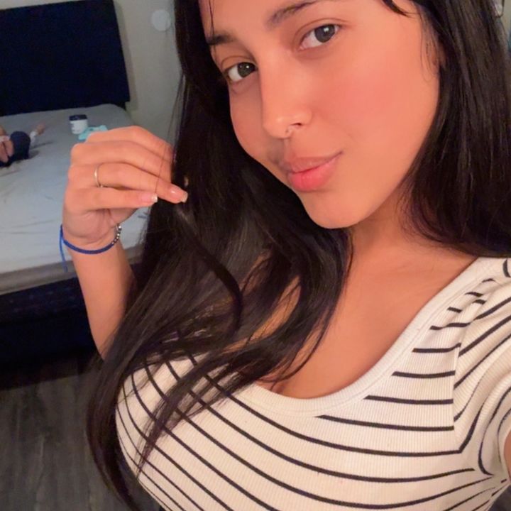 betzath0