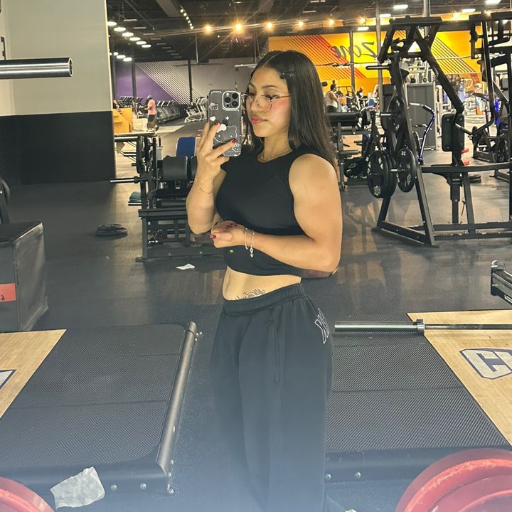gabrielarzz