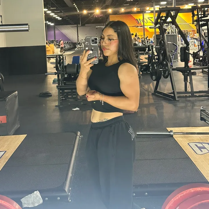 @gabrielarzz