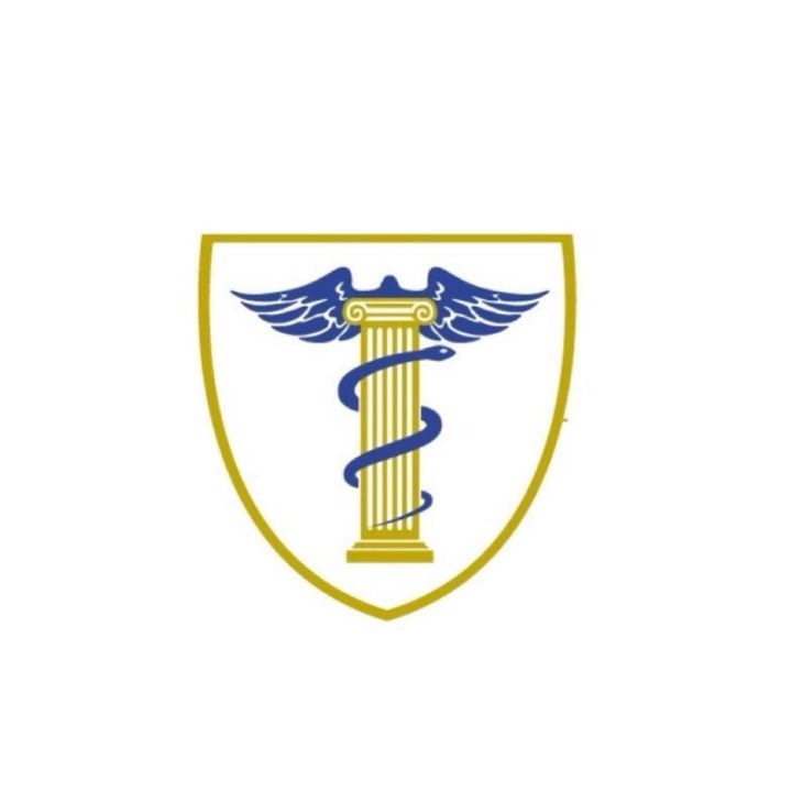 athensbehavioralme
