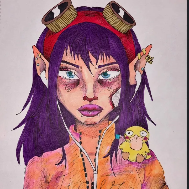 tigercreatess