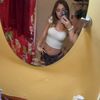 maraa.a00