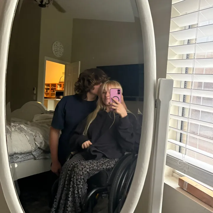 mhmsmd