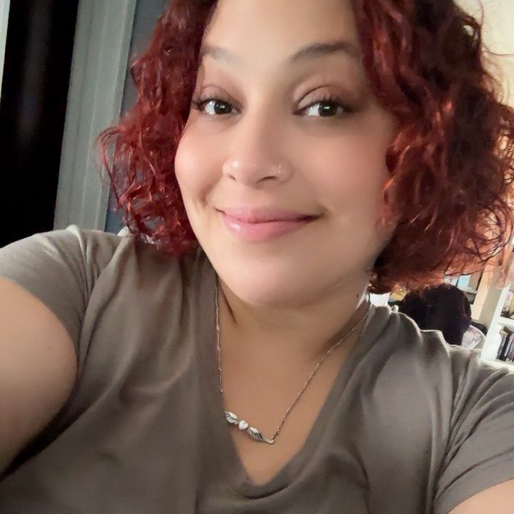 rican_in_dasouth