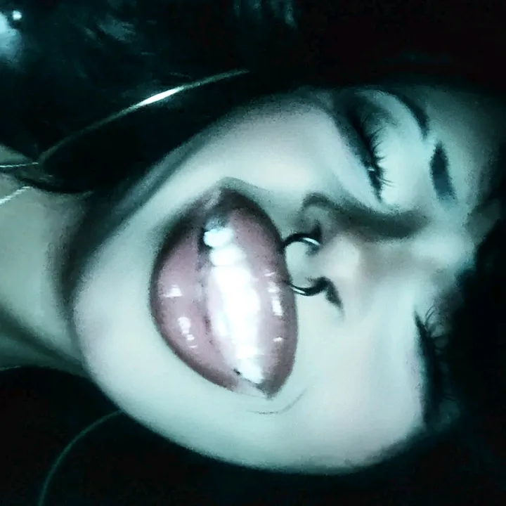 corpxe_bride_