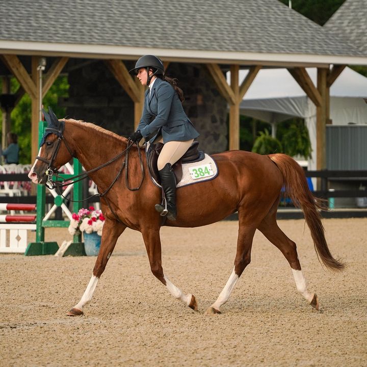 @martina_the_eq