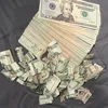 juggmyscript