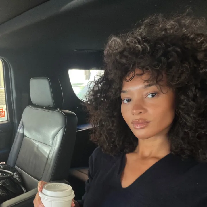 jamealynee