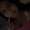 iheart.yarel