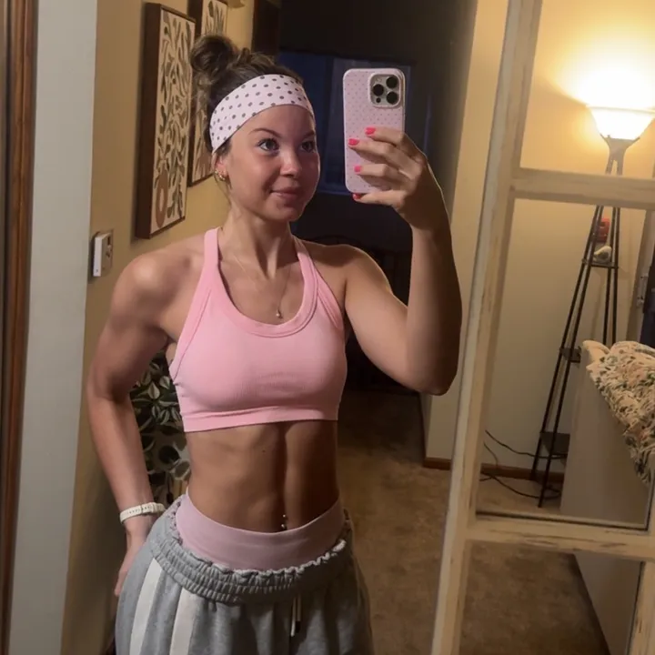 alliewolffy