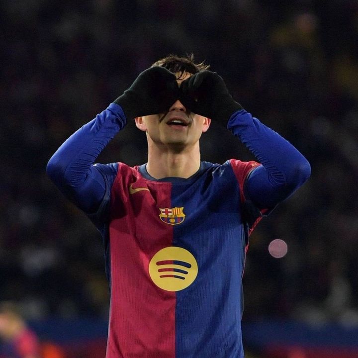 estrella.ftbl