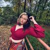 kelseyjadebby