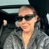 stacy_christine_t