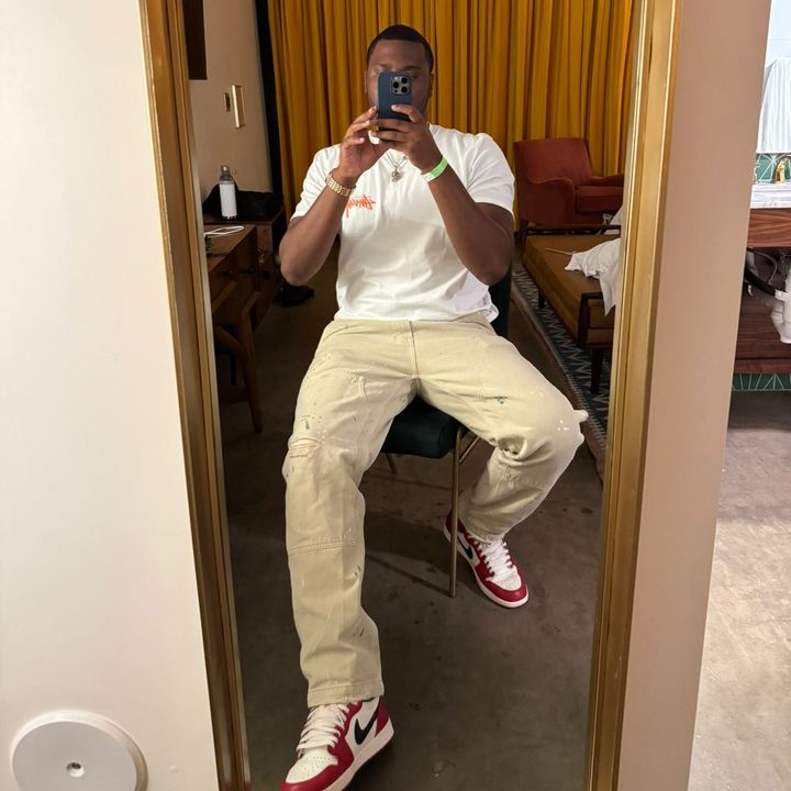 @damnjaywill