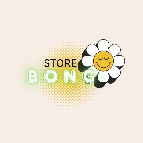 bongxshop