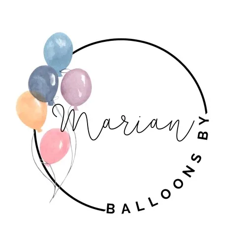 @balloonsbymarian