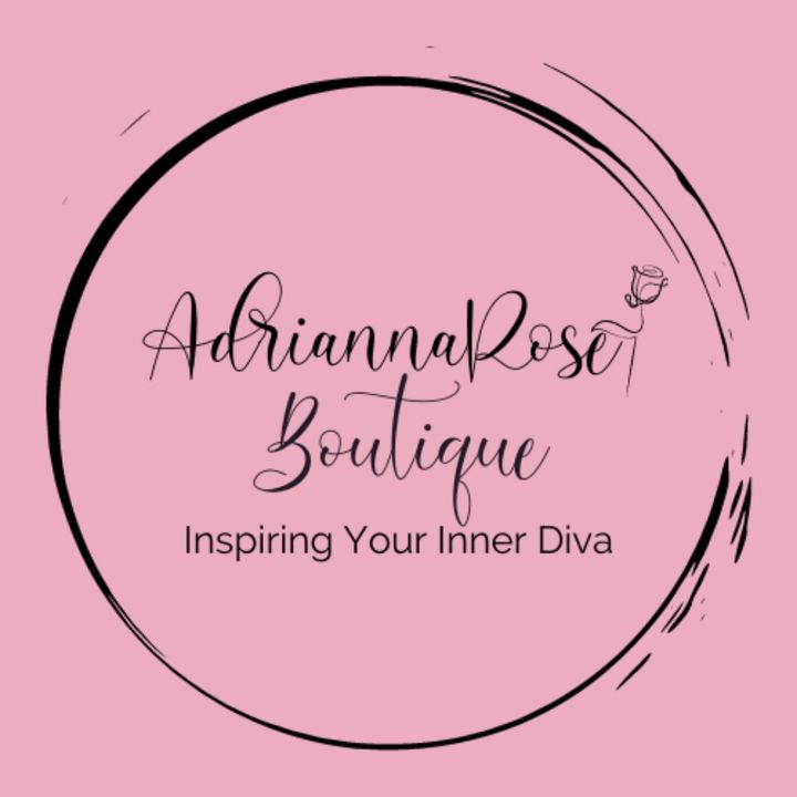 adriannaroseboutique