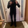 @truly3z_