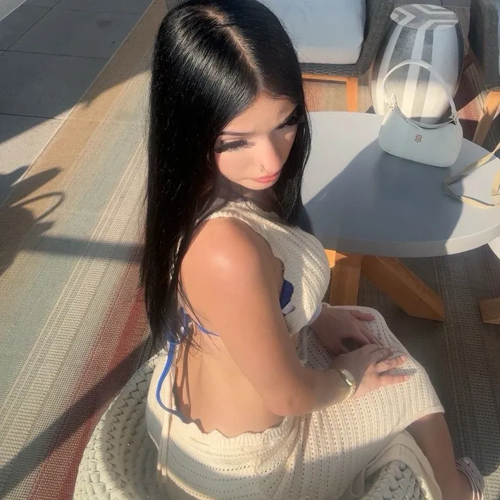 .ion.know.her