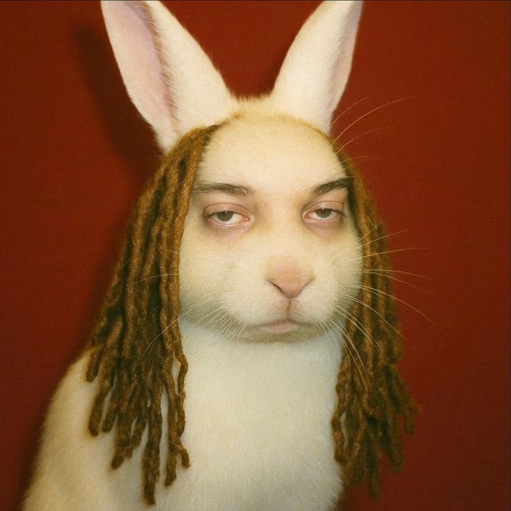 iziahthebelll