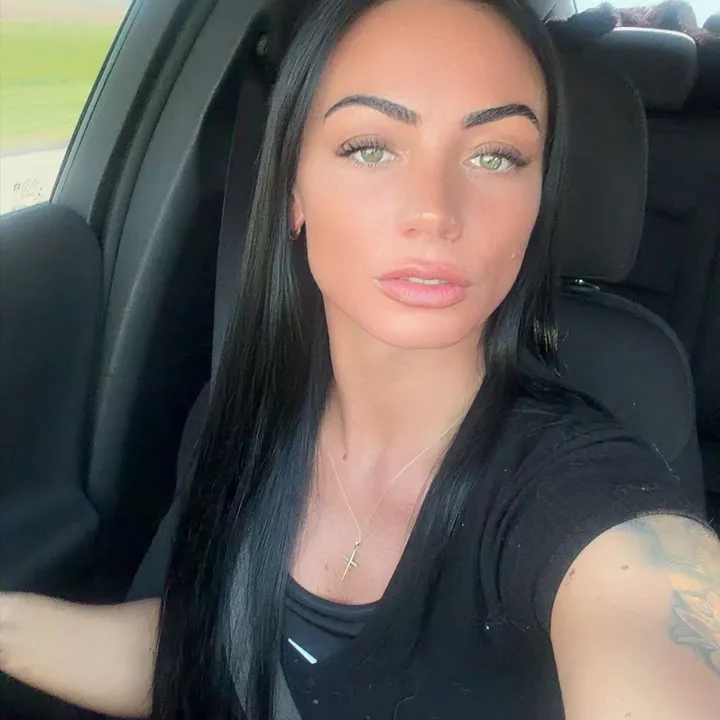 meganmariebuck_xo