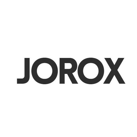 joroxofficial