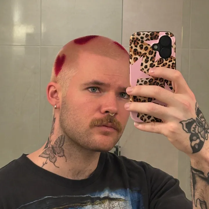 silk.sucks