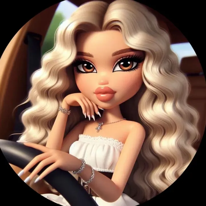 iluvlanadelrey123