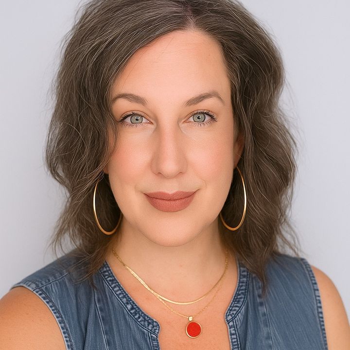 @vbcoachre