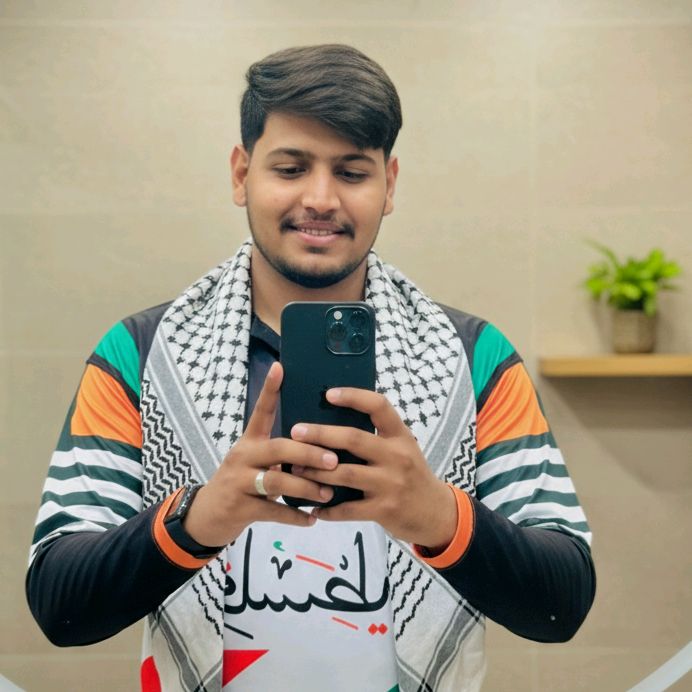 sami.nawabi4