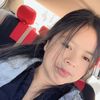 glendy.gonzalez769