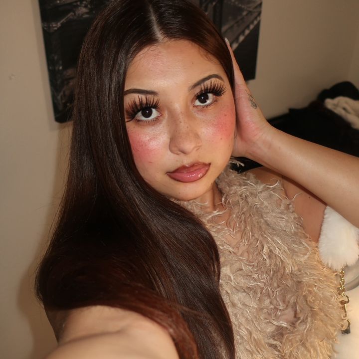 flawlyss03