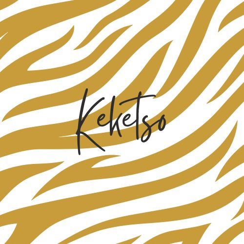 thekeketso