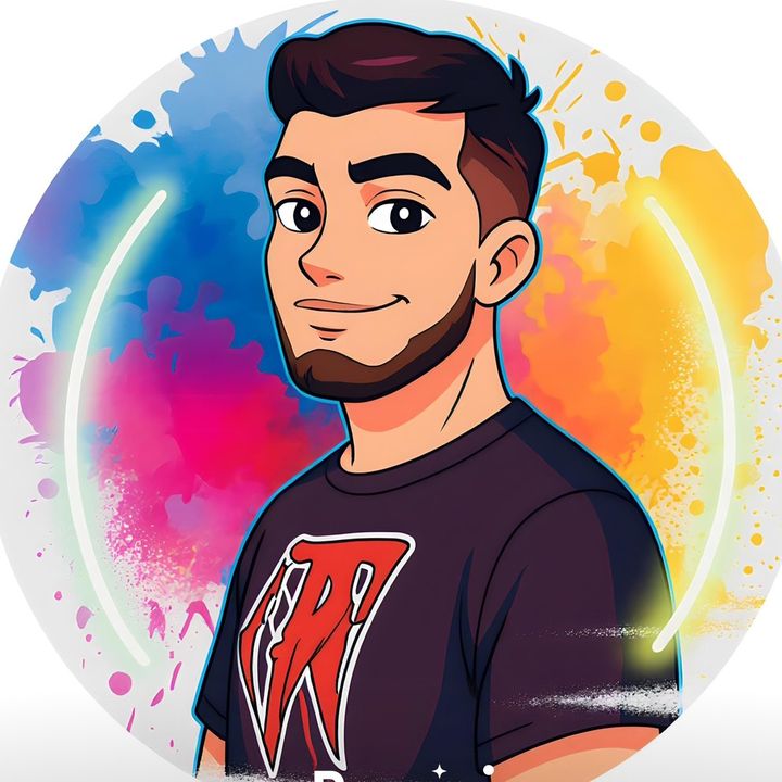@ezart_rm
