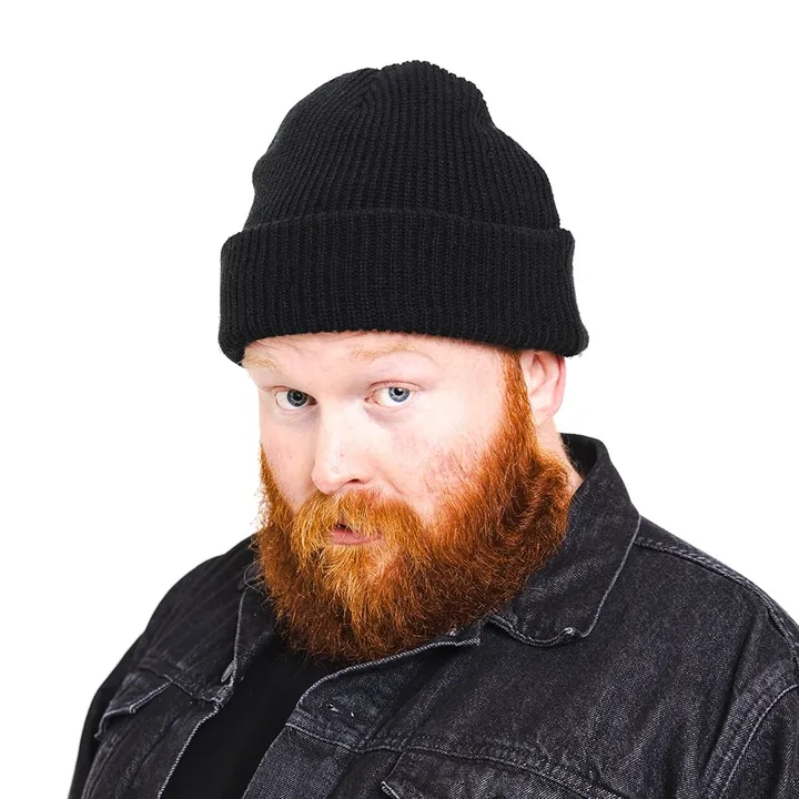 chandlermatkins