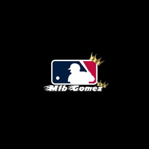 𝙈𝙡𝙗𝙂𝙤𝙢𝙚𝙯…¿🤴🏽 - original sound - mlbgomez117