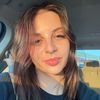 arianadavis34