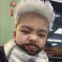 dangkienoiiii
