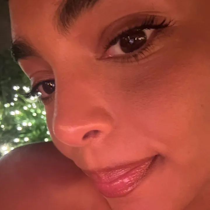 sandrashehabb
