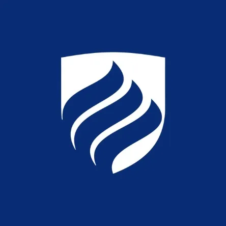 elmhurstadmission