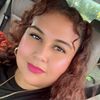 andygarca903