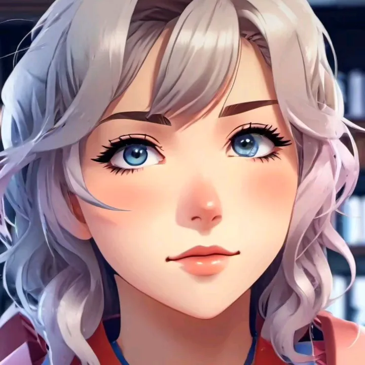 animesimp918