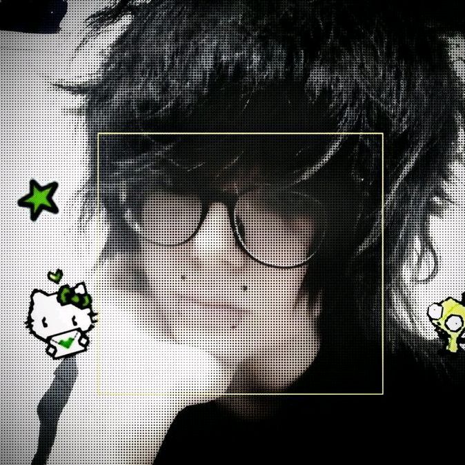 ur.femboy.loser