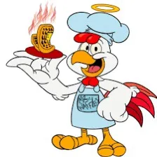 hcwaffles