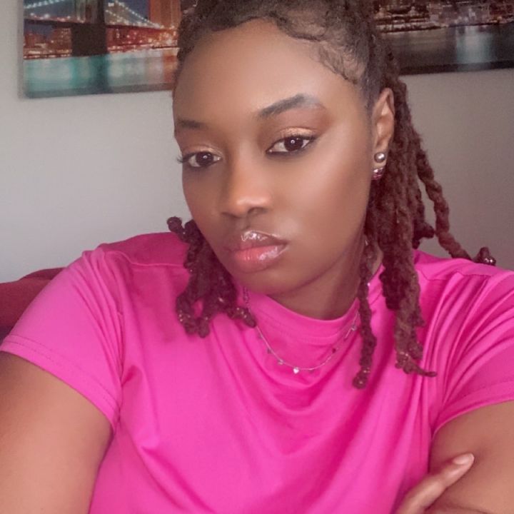 lenorababie