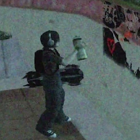 sp1der_muncher