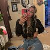 cuminlikethespice