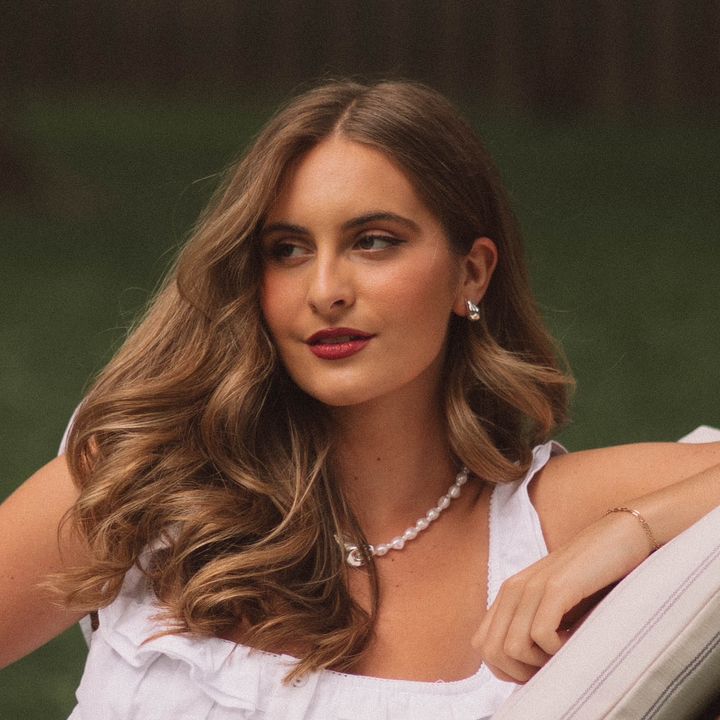 Josie Bullard - original sound